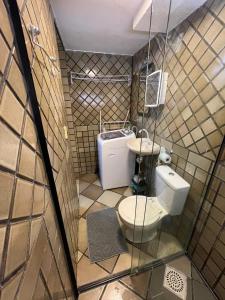 kit asa norte Entrada17