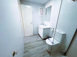 A796 - Calasol - 2004 Finestrat