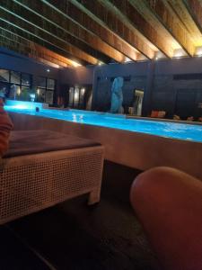 Greenfield Residence Airport Therme