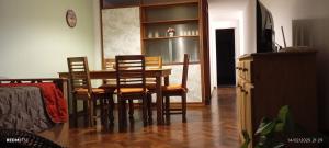 Departamento en Córdoba Capital