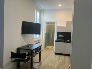 Olimpic Village Club