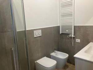 Olimpic Village Club