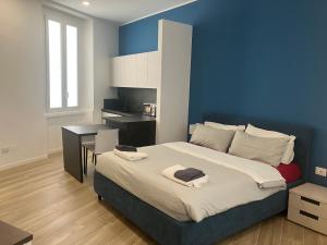 Olimpic Village Club