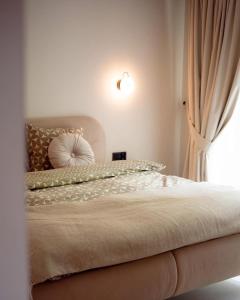 Babiogórska Stodoła