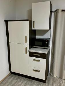 PHENIX Alpin Apartment Kreischberg