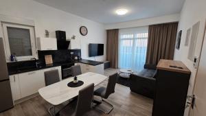 Apartment Antonio Podstrana