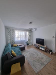 Greenfield Residence Airport Therme