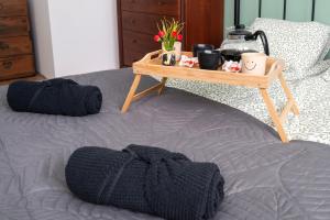 Łódź Legionów Apartment M3 - Parking, Top Location