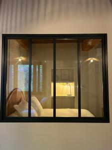 Lappartement Augustin