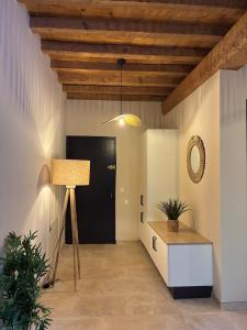 Lappartement Augustin