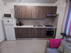 Studio Miami I Centre ville I Plages I Tout à pied