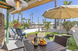 New Jardin de Sol 17