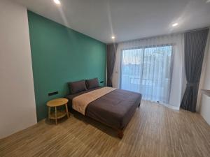 The Hidden Place Bangtao