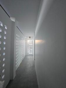 The Hidden Place Bangtao