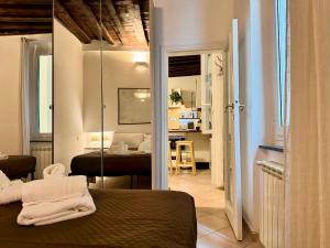 Near Aquarium - Historic Centre & Old Port