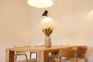 Bravissimo Santa Clara Penthouse 2, with 3-bedrooms