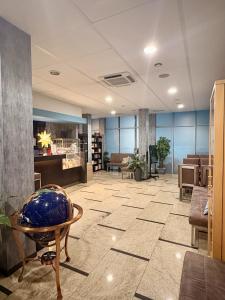 Hotel Centrum Business