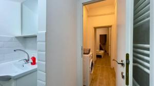 Panoramic Balcony Stay