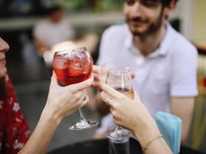 ibis Aix en Provence