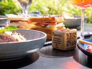 ibis Aix en Provence