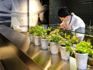 ibis Aix en Provence