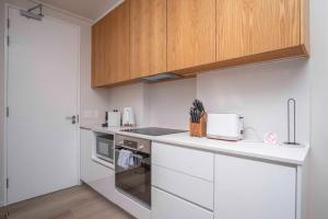 The Beach House Hout Bay