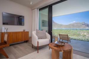 The Beach House Hout Bay