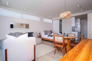 The Beach House Hout Bay