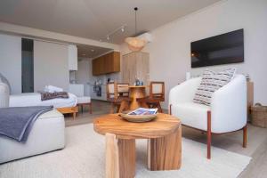 The Beach House Hout Bay