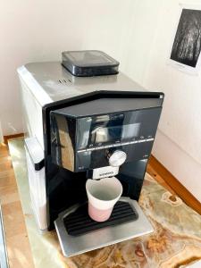 Charming Summer House On North Langeland