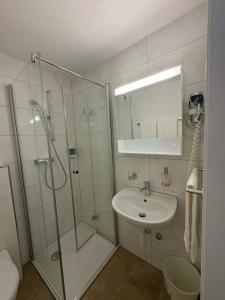 Landgasthof zum Zimmermann