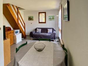 Agréable maison proche de la plage 4p