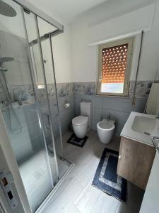 Casa Nonna Etna