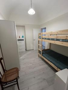 Casa Nonna Etna