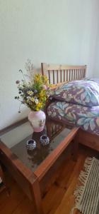 Agroturystyka TWÓJ KĄCIK