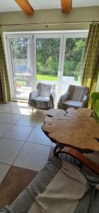 Agroturystyka TWÓJ KĄCIK