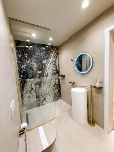 Vatër Selected Rooms