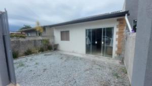 ótima casa no litoral em matinhos