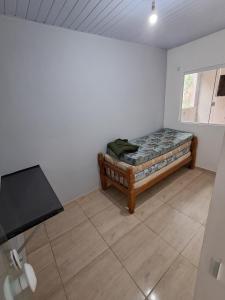 ótima casa no litoral em matinhos