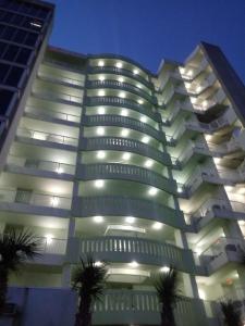 Embrace the refreshing breezes!