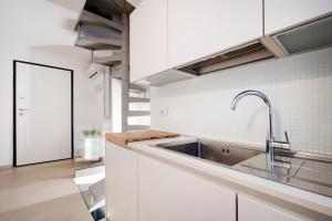 Dimora Delle Stelle - Design & Heritage