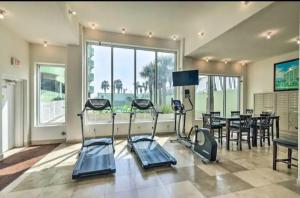 Embrace the refreshing breezes!