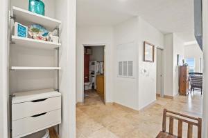 Embrace the refreshing breezes!