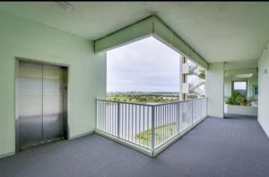 Embrace the refreshing breezes!