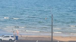 Embrace the refreshing breezes!