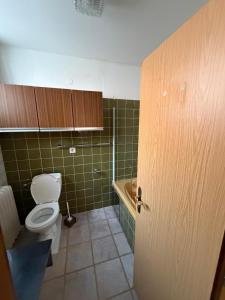 Gästehaus Dorfschmiede