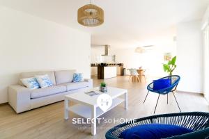 Villa entre Rose et Pins à Bormes-les-mimosas 4 étoiles - ROSES&PINS