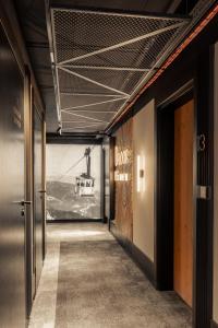 Giewont View Sośnica Residence & Spa