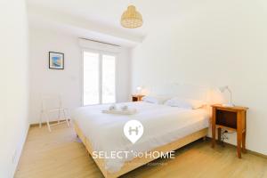 Villa entre Rose et Pins à Bormes-les-mimosas 4 étoiles - ROSES&PINS