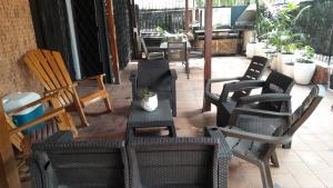 Hotel Boutique - Casa Completa en Cartagena de Indias, barrio Castillogrande